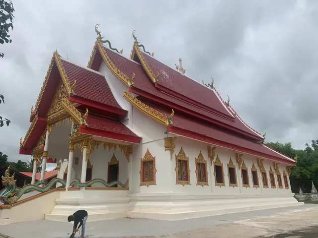 place image
