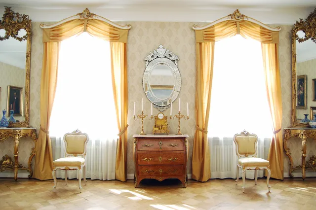 The Hiekka Art Museum