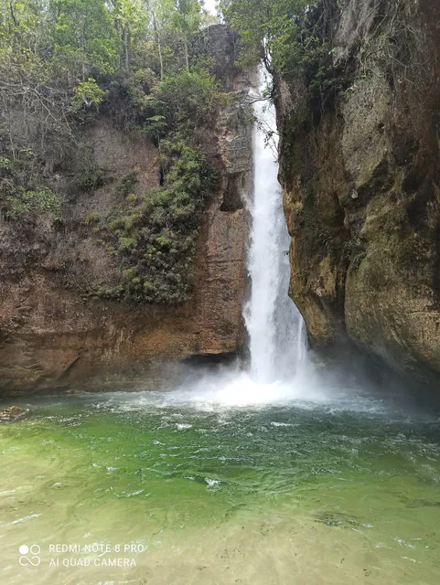 Região Geográfica Imediata de Pontes e Lacerda - Comodoro