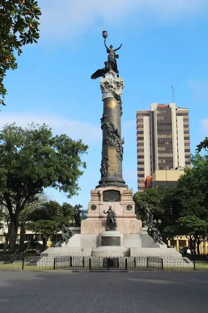 Liwasang Bonifacio