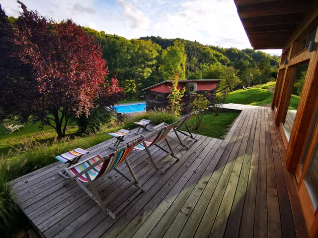 Weingut Alice u. Roland Tauss