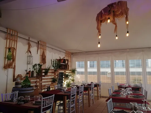 La Bottega di Michele