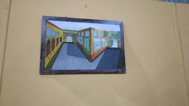 Museo Interactivo de Ciencias PuertoCiencia