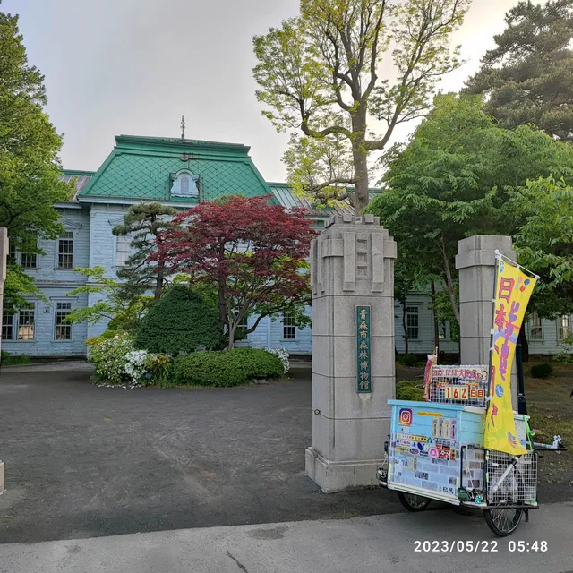 photo-1