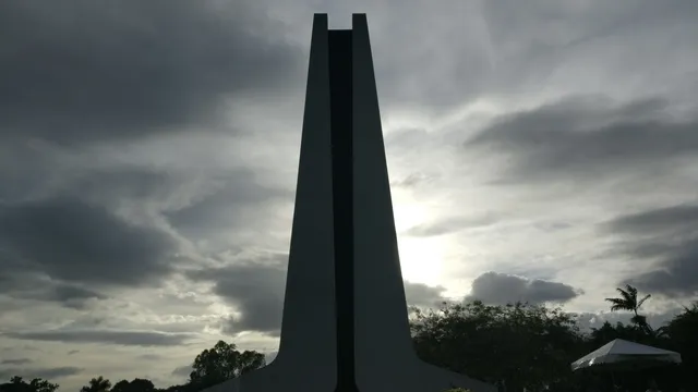 Manila Memorial Park Sucat Sales / Alfaro Unit