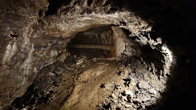 Gedenkstätte Porta Dachs1