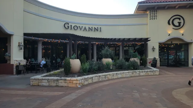 En Fuego Tobacco Shop