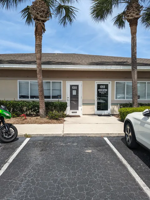 Pride Computer Systems