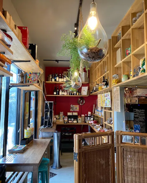 PAOLO / ケータリング KEITA