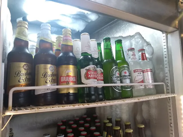 Kuka Fresca By HELENA