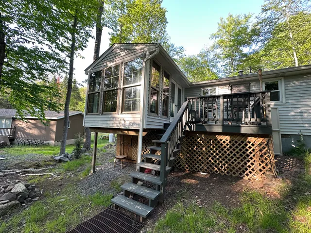 WasabisNest Lakehouse