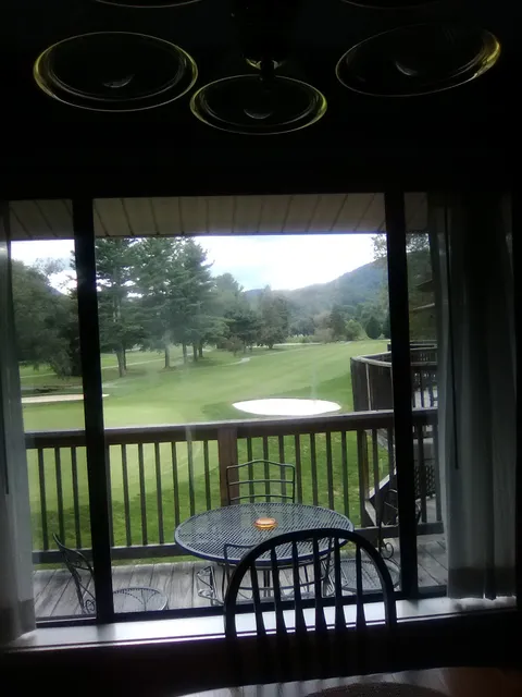 Maggie Valley Puzzle Rooms