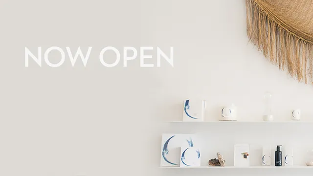 The NOW Massage RiNo