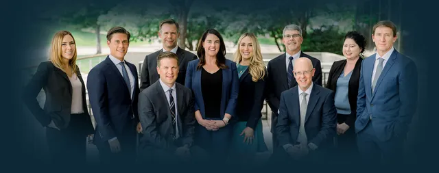 Denver Trial Lawyers