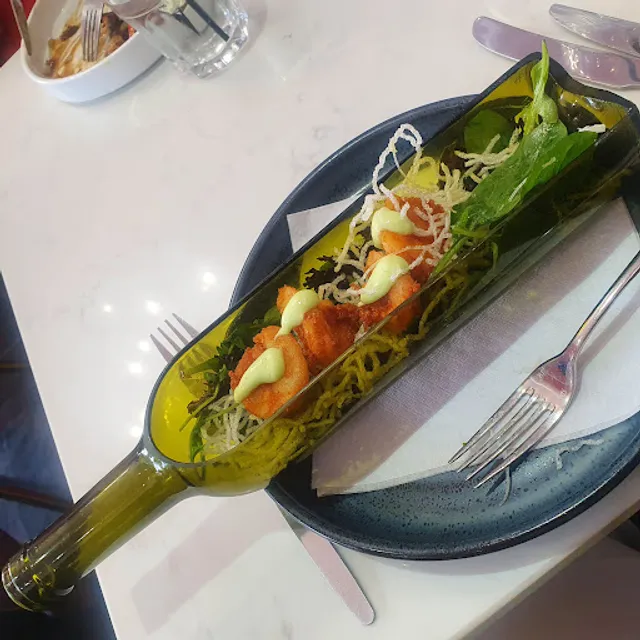 Fourteen87 Events & Creative Space