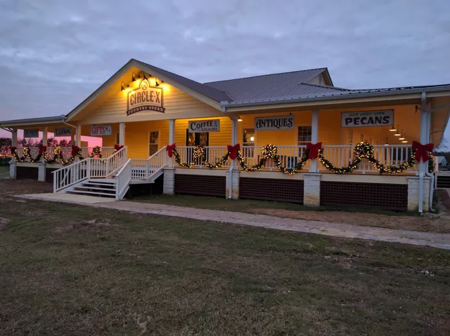 Circle X Country Store, LLC
