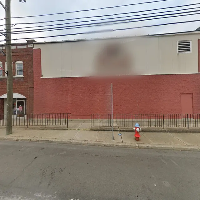 Dave’s Outlet Store