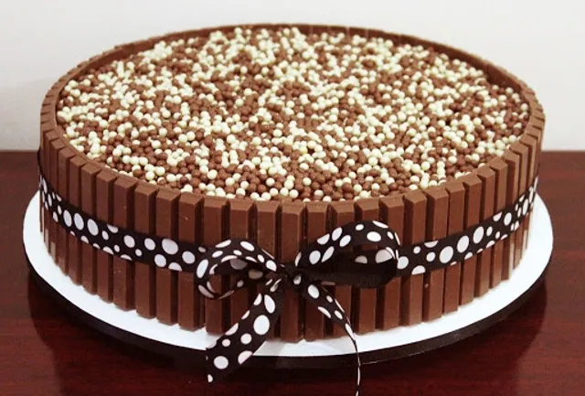 PADARIA PAES E ARTE LTDA