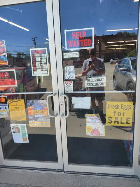 Stones Trustworthy Hardware