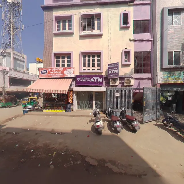 Devishree Condiments