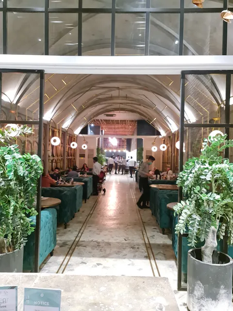 Cocochan - Tipu Sultan