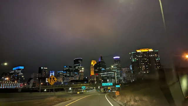 Franklin Steele Square