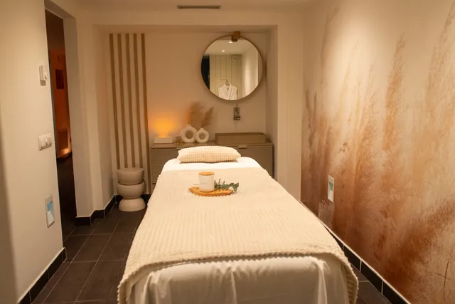 Olita Spa Palma Marina