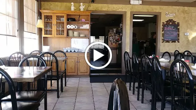 Sicily's Pizza & Pasta