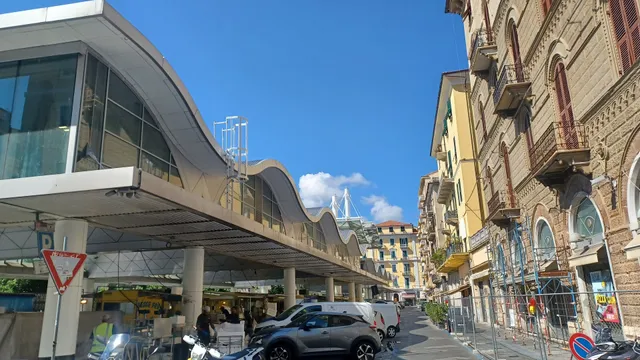 Affittacamere Everest