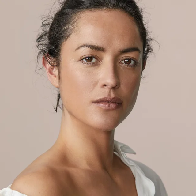 About Face - Mairangi Bay