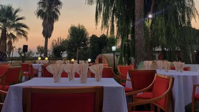 Antica Masseria Rullo