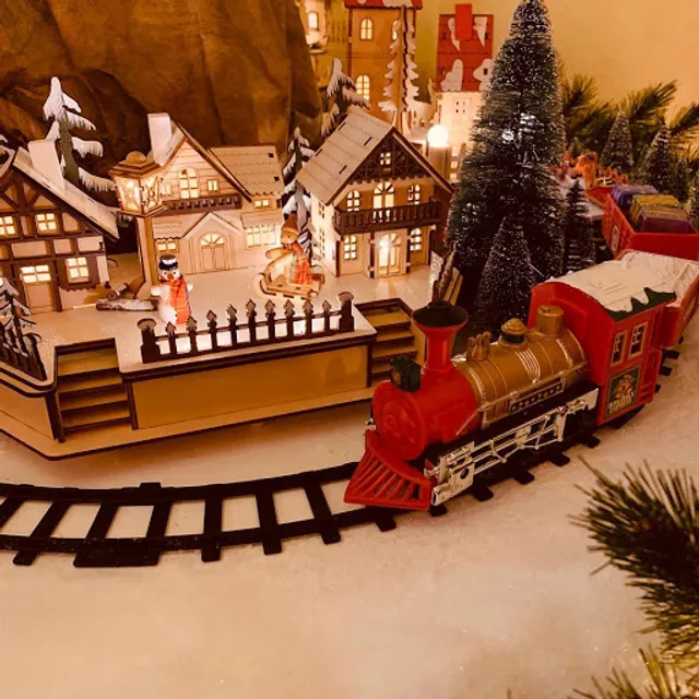 Boulangerie Villeflose