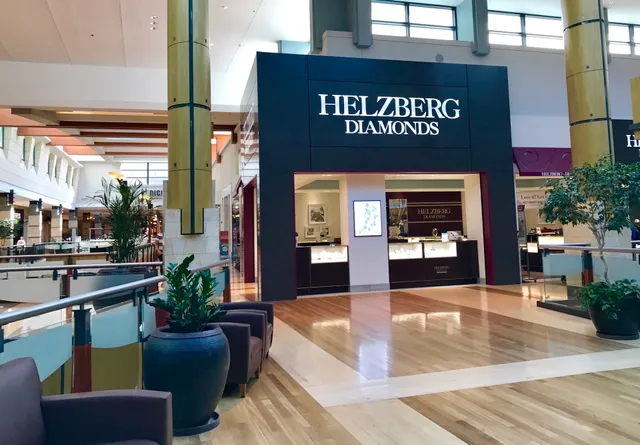 Helzberg Diamonds