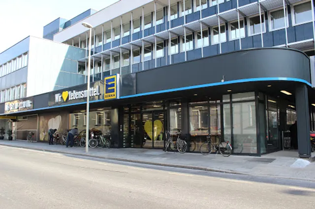 Voigt Bäckerei & Konditorei