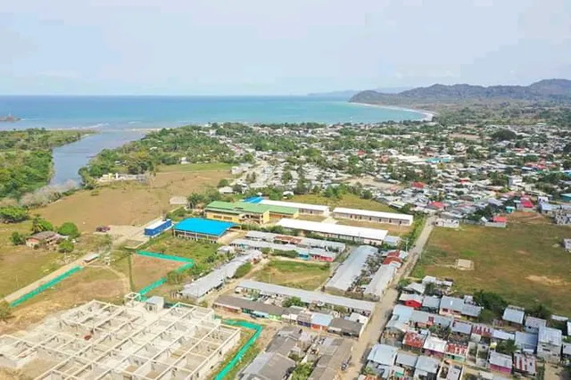 Hotel Santiago Plaza