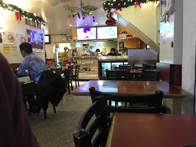 The Famous Owl of Minerva