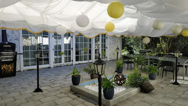 Chateaux et Hotels Collection - Le Mascaret