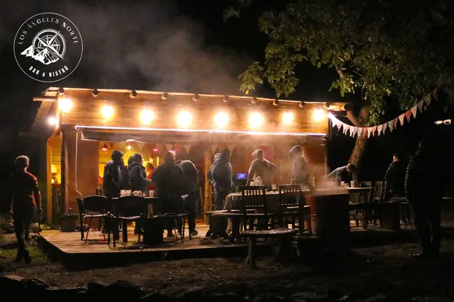 Hostal-Spa Casa de Piedra