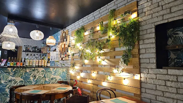 On n'en fait pas tout un fromage !