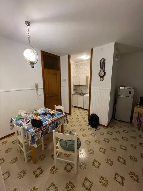 Condominio Cavallino Sud