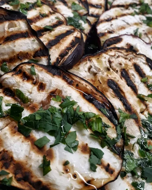 Gastronomia Carnezzeria Pausa Pranzo I Siculi Catania