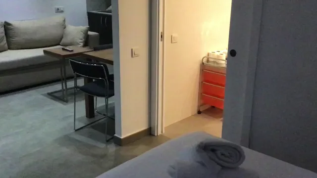 Ona Living Barcelona