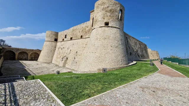 Le Casette De Teresa