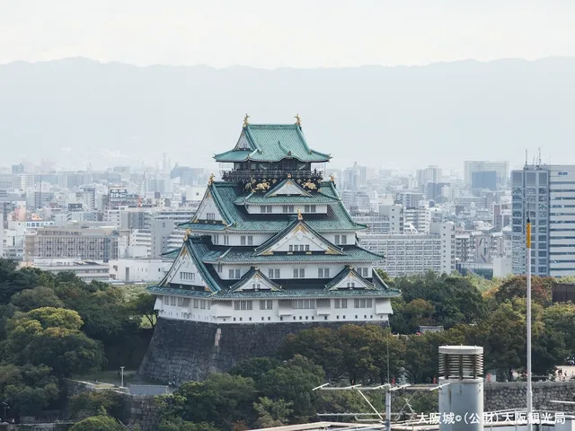 APA Hotel Namba-ekihigashi