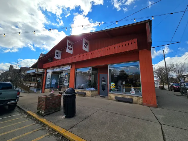 Expression Countertops