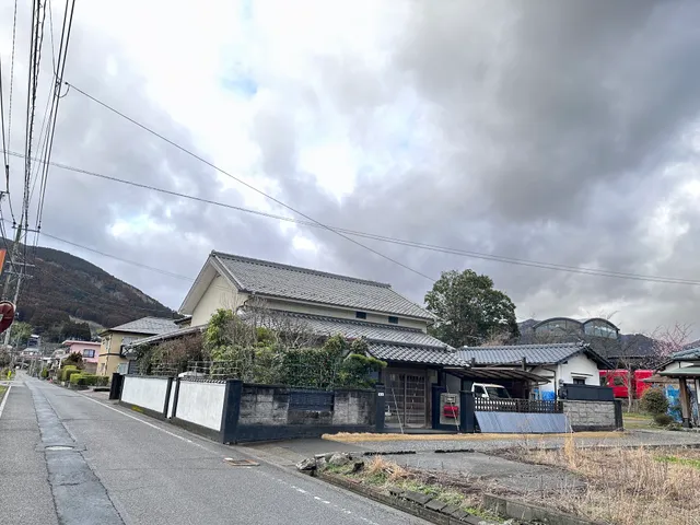 yufuroten tokino manimani・Yojono bi 由布露天 時のまにまに・余情の美