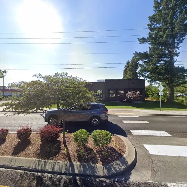 Japanese Steakhouse Sushi