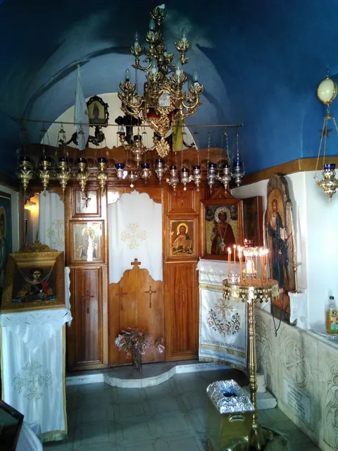 Pensione Della Nonna