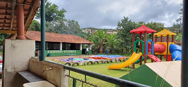 Bocão buteco Cabanas