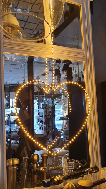 Elena De Mora Interiorismo